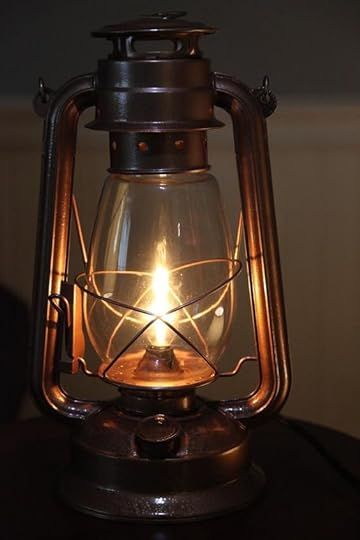 Always to Remember by Lorraine Heath | Goodreads Electric Lantern, Lantern Handmade, Lantern Table Lamp, Copper Candle, Copper Lantern, Rustic Lanterns, Outdoor Diy Projects, Camping Lanterns, Plywood Furniture