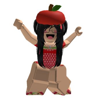 Ekitten Roblox Fits, Pick Me Roblox Avatars Sshf, Pick Me Avatar Roblox Girl, Sshf Girl Outfits, Dahoodian Girl Avatars, Girl Roblox Avatars, Cute Roblox Fits, Pick Me Roblox Avatars, Love Emoji Art