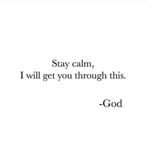 You Got This Sis Quotes, Sis You Got This Quotes, God’s Got You, Stay In Gods Word, God Says Stay Patient My Timing Is Perfect, Give It To God And Go To Sleep, God Encouragement, Survivor Quotes, Love Scriptures