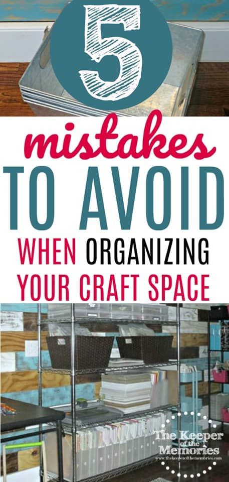 Organizing Ideas Craft Supplies, Organising Arts And Crafts, Organizing Painting Supplies Storage Ideas, Closet Craft Storage Organizing Ideas, Craft Storage Room Ideas, Organizing Art Supplies Small Spaces, Craft Closet Storage Organization, Small Craft Closet Ideas, Craft Business Room Ideas