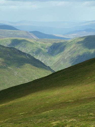 Cloud shadows on the hill | Flickr - Photo Sharing! Hill Background, Prairie Landscape, Apocalypse Landscape, Hills Landscape, Hill Photography, Mountain Background, American Landscape, D D Maps, Landscape Photography Nature