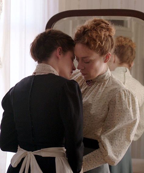 Lizzie Borden, Movie Kisses, Kristen Stewart Movies, Vintage Lesbian, Chloe Sevigny, Free Films, Sundance Film Festival, Sundance Film, Melodrama