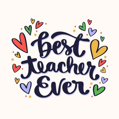 Class Teacher Quotes, Teachers Quotes Inspirational, Great Teacher Quotes, Teachers Day Quotes Inspirational, Cute Teacher Quotes, Teacher Appreciation Quotes Inspiration, Printable Teacher Quotes, Quotes About Teachers, Teacher Qoutes