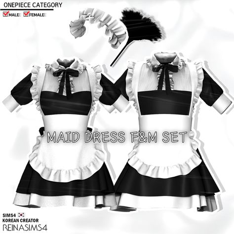 Kawaii Skirt, Sims 4 Anime, Sims 4 Download, Sims 4 Body Mods, Tumblr Sims 4, Sims 4 Dresses, Sims 4 Characters, The Sims 4 Download, Sims4 Clothes