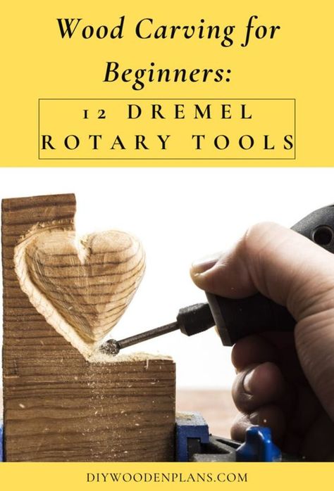 DIY bed joint assembly Wood Carving With Router, Mini Dremel Projects, How To Carve Wood With A Dremel, Wood Dremel Art, Wood Carving With A Dremel Tool, Power Carving Projects, Carving With Dremel Tool, Dremel Tool Projects For Beginners, Dremel Tool Projects Ideas