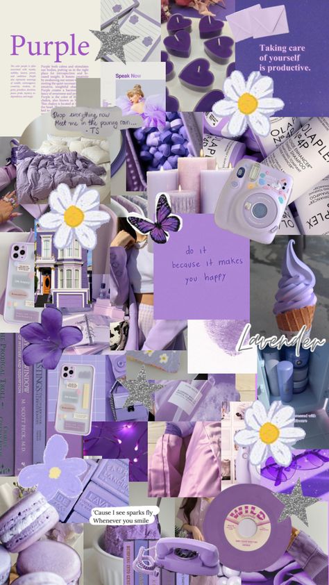 #purplemoodboard #art #wallpaper #moodboard #taylorsverion #taylorswiftfearless #taylorswift #purple #aesthetic #vibes #fyp #nature #skincare #music #beauty #thatgirl #thatgirlaesthetic #summer #lavender Coloring Books Aesthetic, Iphone Wallpaper Purple Flower, Purple Laptop, Light Purple Wallpaper, Laptop Background, Purple Aesthetic Background, Violet Aesthetic, Violet Background, Purple Flowers Wallpaper