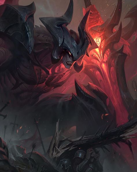 League Of Legends Wallpaper, League Of Legends Art, Legend Images, Champions League Of Legends, Lol Champions, League Of Legends Characters, Splash Art, Lol League Of Legends, Fantasy Concept Art