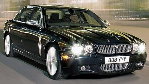 Jaguar Xj40, Jaguar Auto, Art Deco Car, Jaguar Xjr, Jaguar (cars), Jaguar Daimler, Jaguar Cars, Jaguar X, Smart Glass