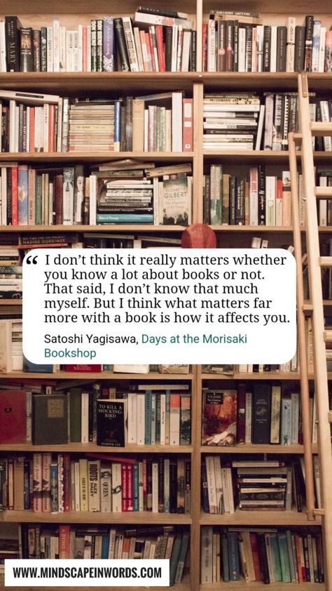 Morisaki Bookshop Aesthetic, Days At The Morisaki Bookshop Aesthetic, Days At Morisaki Bookshop Quotes, Days At Morisaki Bookshop Aesthetic, Days At The Morisaki Bookstore, Days At Morisaki Bookshop, Book Cafe Ideas, Aesthetics 2023, Books About Books