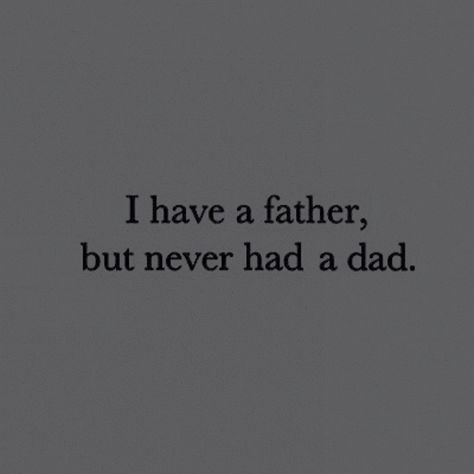 Absent Parents Aesthetic, Bad Parents Aesthetic, Parents Aesthetic, Adrian Ivashkov, Absent Father, Heroes For Hire, Toxic Parents, Fire Suppression, Biological Father