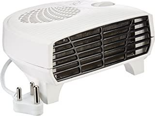 Amazon.in Bed Heater, Small Media Rooms, Room Heater, Space Heaters, Heater Fan, Electric Heater, Room Size, Large Appliances, Patio Heater