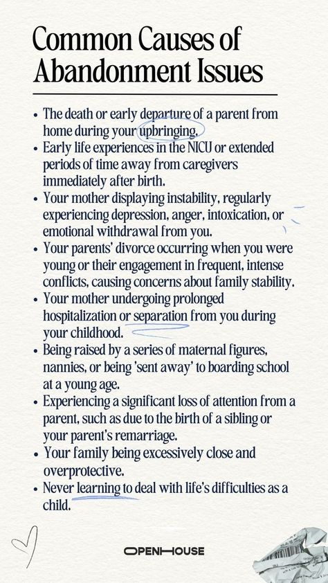 Are you always worried that people will leave? Begin a revolutionary therapist-led journey today to heal your abandonment wound, so you can live a happier, calmer, and more stable life! Explore the same 1-on-1 exercises exclusively used by Stephanie Therapy in her therapy room to stop worrying that everyone will 'always leave'. Get the guide to healing your abandonment issues now, and start to feel more secure, confident, and at peace with yourself as you overcome your abandonment trauma. Abandonment Issues Aesthetic, Emotional Abandonment, Peace With Yourself, Abandonment Issues, Mental Health Activities, Understanding Emotions, Attachment Theory, Mental Health Facts, Therapy Room