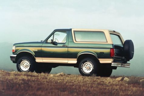 1978 Ford Bronco, Old Bronco, 1979 Ford Bronco, Classic Ford Broncos, Ford F Series, Jeep Cj, Chevrolet Blazer, Ford Truck, Vintage Trucks