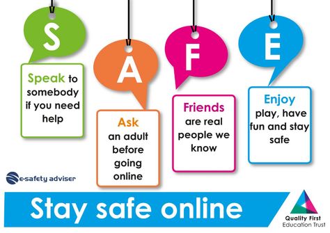 ONLINE SAFETY Safer Internet Day, Social Media Safety, Internet Day, How To Be Smart, Safety Tools, Digital Environment, Digital Safety, Safe Internet, Online Relationship