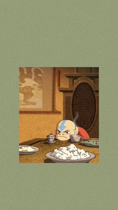 Aang Funny, Avatar Ang, Avatar Legend Of Aang, Avatar The Last Airbender Funny, Avatar Funny, Avatar Picture, Avatar Series, The Last Avatar, Avatar Cartoon