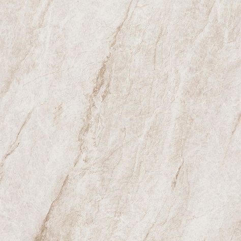 Taj Mahal Marble, Taj Mahal Quartzite Countertops, Taj Mahal Quartzite, Texture Stone, Depth Effect, Crystalline Structure, Mix Use Building, Quartzite Countertops, The Taj Mahal