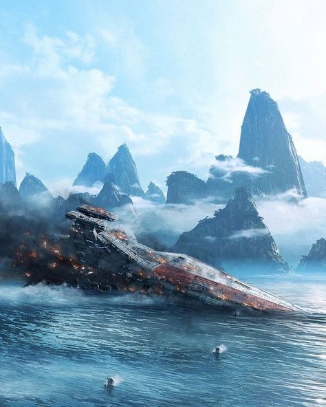 Magellanic Cloud, Star Wars Painting, Battle Scene, Star Wars Spaceships, Space Ship Concept Art, Star Wars Vehicles, Star Wars Games, Star Wars Drawings, Star Wars Battlefront