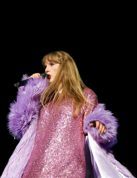 Taylor Swift eras tour Lavender Haze Eras Tour, Lavender Haze, Taylor Swift Eras Tour, Taylor Swift Eras, Taylor Alison Swift, Eras Tour, Taylor Swift, Swift, Lavender