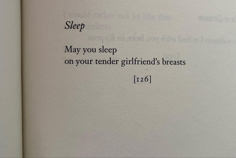 Sappho Poetry Women, Sappho Aesthetic, Sapphic Poetry, Sappho Quotes, Sappho Poetry, Poem Tattoo, Lesbian Quotes, Beautiful Mind, Writing Poetry