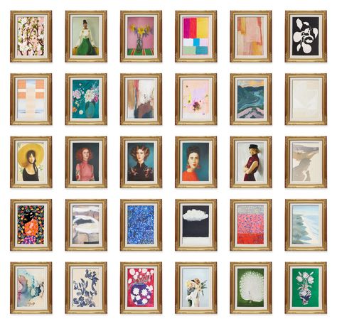 Mcm Sims 4 Cc, Sims 4 Cc Maxis Match Paintings, Simplistic Sims 4 Cc, Sims 4 Maxis Match Walls, Sims 4 Cc Maxis Match Wall Art, Sims 4 Art Cc Maxis Match, Sims 4 Maxis Match Paintings, Sims 4 Colorful Furniture Cc, Sims 4 Anthropologie Cc