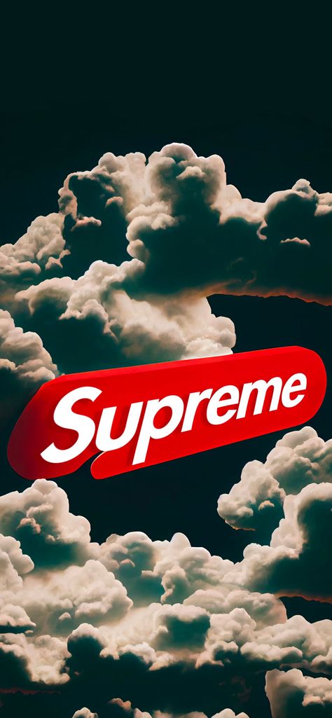 Supreme Wallpapers, Supreme Cartoon Wallpaper, Red Wallpaper Supreme, Black Supreme Wallpaper, Supreme Wallpaper Hd 1080p, Cool Wallpapers Supreme, Supreme Wallpaper Hd, Bape Wallpaper Iphone, Clouds Wallpaper Iphone