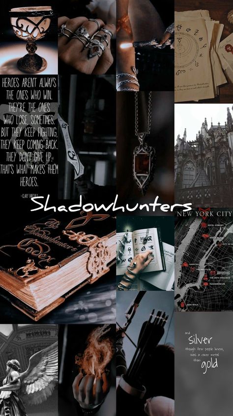 Shadow Hunters Wallpaper Aesthetic, Instruments Aesthetic Wallpaper, Shadow Hunter Wallpaper, City Of Bones Wallpaper, Shadowhunters Aesthetic Wallpapers, Shadow Hunters Wallpaper, Shadowhunter Wallpaper, City Of Bones Aesthetic, Shadow Hunters Aesthetic