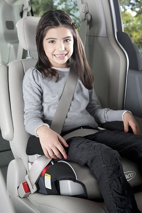 Get Car Seat
Graco TurboBooster Backless Booster Car Seat, Galaxy Graco Car Seat, Graco Baby, Armrest Covers, Crash Test, Booster Car Seat, Booster Seat, Child Safety, Kids Safe, Comfortable Seating