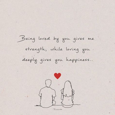 Love quotes, sweet romantic quotes Romantic Quotes For Wife, Cartoon Love Quotes, Love Quotes In English, Quotes Sweet, Interesting Thoughts, English Love Quotes, Paragraphs For Him, Couples Quotes, Sweet Romantic Quotes