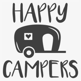 Camper Svg Free, Happy Camper Svg, Camping Lifestyle, Camper Svg, White Animals, Car White, Church Of Christ, Budget Crafts, Camping Theme