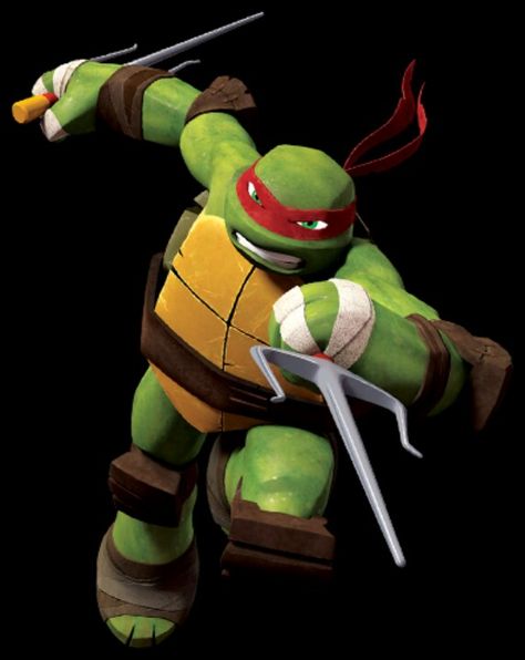 Raph :)  Teenage Mutant Ninja Turtles TMNT Raph Ninja Turtles, Ninja Turtle Raphael, Ninja Turtles Raphael, Raphael Ninja Turtle, Raphael Tmnt, Tmnt Characters, Teenage Mutant Ninja Turtles Artwork, Teenage Mutant Ninja Turtles Art, Ninja Turtles Artwork