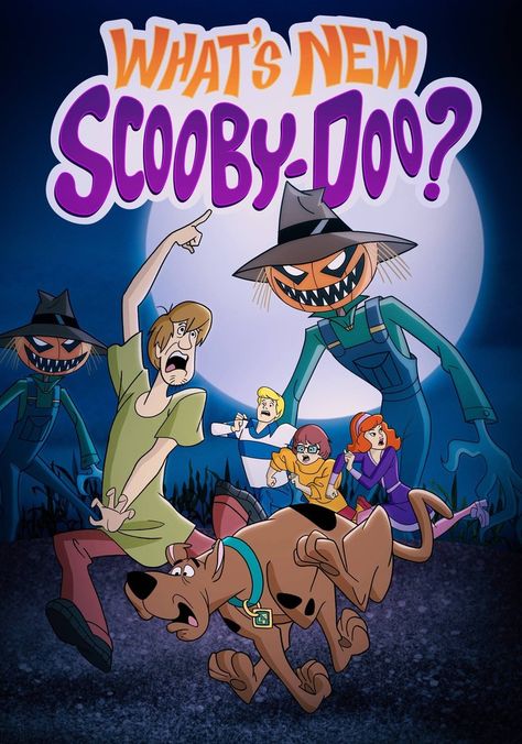 Dragon Booster, What's New Scooby Doo, Best Cartoon Shows, Scooby Doo Pictures, Scooby Doo Mystery Inc, Scooby Doo Movie, Scooby Doo Images, Scooby Doo Mystery Incorporated, New Scooby Doo