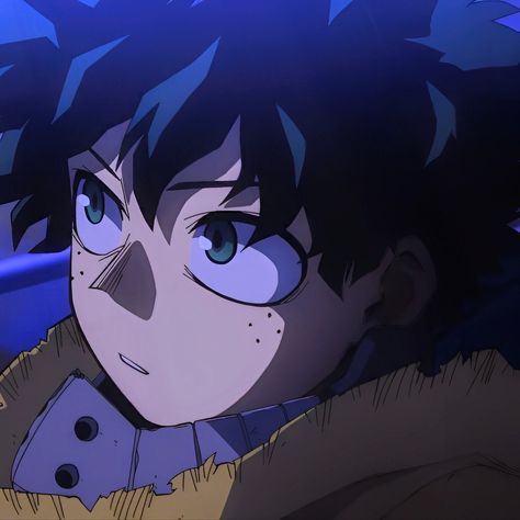 deku • my hero academia • season 6 ep 20 Deku Pictures, My Hero Academia Season 6, Mha Screencaps, Deku Boku No Hero, Cat Icon, Izu, Anime Screenshots, My Hero Academia Episodes, Anime Oc