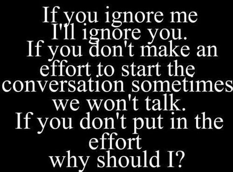 Kinda tired of always being the only one putting any effort in Broken Friendships, Quotes Loyalty, Start Quotes, True Quotes About Life, Narcissistic People, Quotes Thoughts, Love Life Quotes, Boy Quotes, Ignore Me