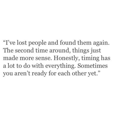 Only time will tell if our paths will cross again. Here's for hoping anyway. In the meantime, I will continue to grow as a better person and learn from my past mistakes. Cross Quotes, Lost People, Our Path, Be A Better Person, Beautiful Words, Me Quotes, Love Quotes, Quotes