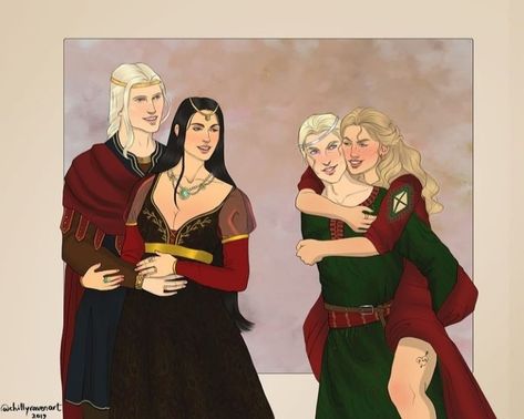 Baelon Targaryen, Rhaegar And Lyanna, Aemon Targaryen, Here Be Dragons, Dragon House, George Rr Martin, Targaryen Art, I Love Games, Asoiaf Art