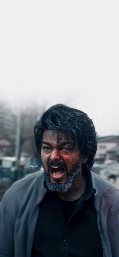 Id Background Template, Thalaiva Vijay, Leo Vijay, Ilayathalapathy Vijay Cute Images, Joseph Vijay, Vijay Actor Hd Images, Hd Cover Photos, Glass Wallpaper, Bruce Lee Martial Arts