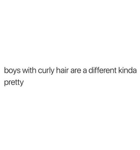 Curly Hair Quotes Funny, Curly Hair Tweets, When He Has Curly Hair, I Love Curly Heads, The Dude Quotes, Brian Welch, Curly Hair Quotes, Hair Quotes Funny, Head Quotes