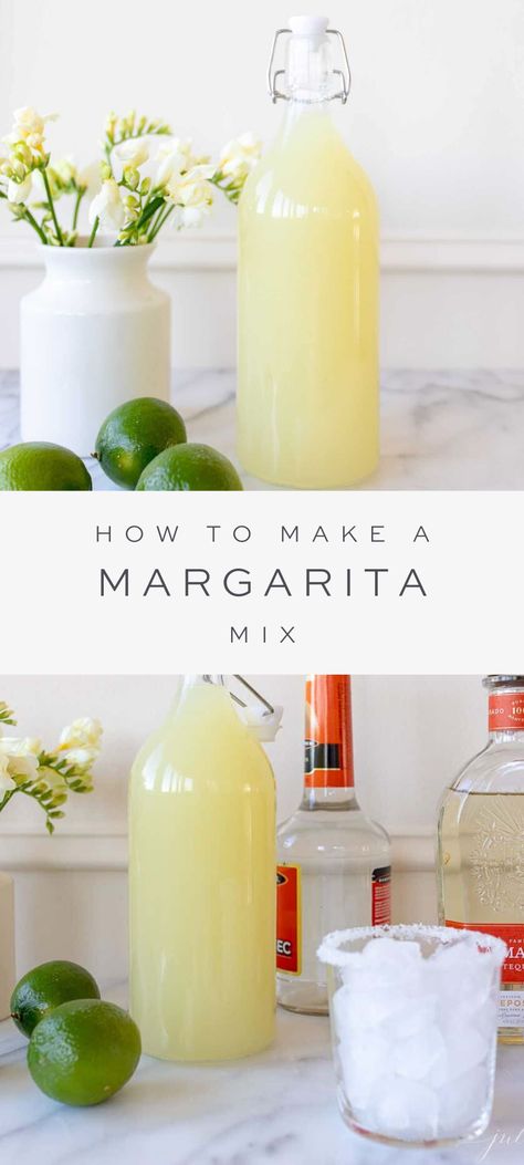 Picture Of Margarita, Freezer Door Margarita, How To Make Margaritas At Home, Premixed Margarita Recipes, Easy Margarita Recipes For A Crowd, Home Made Margaritas Recipes, Homemade Margarita Mix Recipes, Home Made Margarita, Making Margaritas At Home