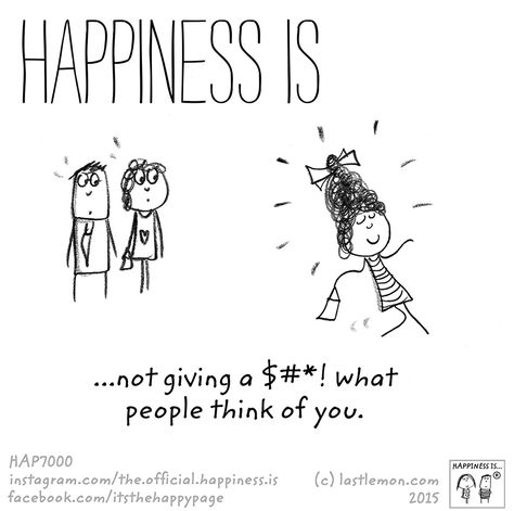 What Happiness Is, Around The World: Let Us Know And We’ll Illustrate It (15+ pics) Cute Happy Quotes, What Is Happiness, Happiness Meaning, Reasons To Be Happy, Happiness Project, Finding Happiness, What Makes You Happy, Happy Moments, Happy Thoughts