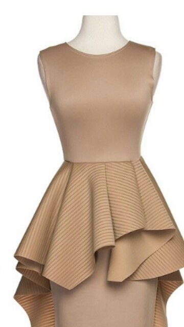 Church Suits And Hats, Sneaker Ball, Fabric Draping, Nude Strappy Heels, African Dresses For Kids, Elegant Prom, Coctail Dresses, Embellished Clutch, Church Suits