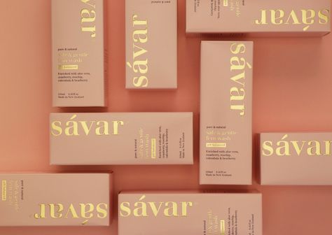 Skincare Luxury, Skincare Branding, Modern Packaging, Cosmetic Packaging Design, Skin Care Packaging, Skincare Packaging, Design Presentation, 카드 디자인, Cosmetic Design