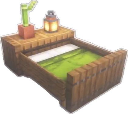 Minecraft Pen, Inside Minecraft Houses Ideas, Minecraft Id, Base Ideas, Minecraft Cottage, Minecraft Bedroom, Minecraft Plans, Nct Mark, Minecraft House