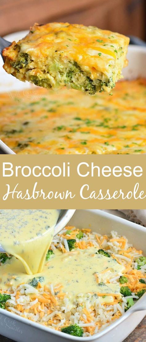 Cheese Hashbrown Casserole, Veggie Breakfast Casserole, Chicken Hashbrown Casserole, Hash Brown Breakfast Casserole, Cheesy Breakfast Casserole, Sausage Potato Casserole, Hash Brown Breakfast, Cheesy Breakfast, Compound Butters