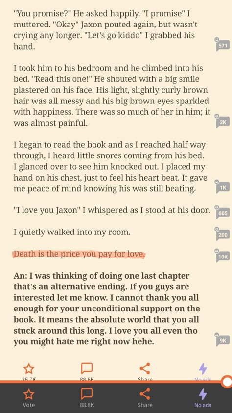 Ace Wattpad - quote Ace Book Quotes, Sofia Ace Wattpad, Ace And Sophia Wattpad, Ace Wattpad Quotes, Ace Hernandez Quotes, Ace Hernandez And Sofia Diaz Wattpad, Ace Wattpad Aesthetic, Ace And Sofia, I Love Wattpad