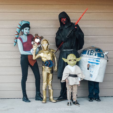 #AaylaSecura #Ewok #Babyewok #DarthMaul #StarWars #C3PO #Yoda #babyYoda #R2D2 Star Wars Ewok Costume, Starwars Family Costumes Halloween, Halloween Work Costumes, C3po Costume, Dog Costume Contest, Star Wars Family Costumes, Kids Star Wars Costumes, 2023 Costumes, Ewok Costume