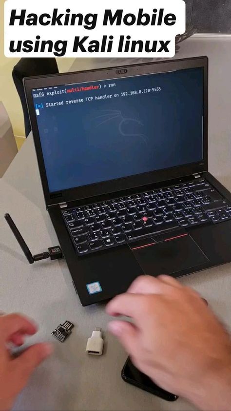 Hacker Laptop, Kali Linux Hacks, Hacking Apps For Android, Best Hacking Tools, Custom Computer Case, Funny Computer, Basic Computer Programming, Hacking Tools, Hacking Books