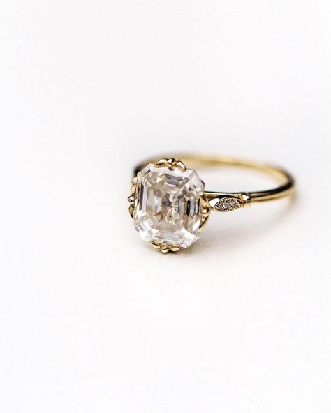 This Engagement Rings item by Coralstarjewels has 63 favourites from Etsy shoppers. Is dispatched from India. Listed on 07 Jul, 2024 Vintage Yellow Engagement Rings, Art Deco Vintage Engagement Rings, Mine Cut Diamond Ring, Vintage Wedding Rings 1920s Antique, Antique Cushion Engagement Rings, One Of A Kind Engagement Rings, Vintage Engagement Rings Vintage Engagement Rings Unique 1920s, Asher Cut Engagement Ring, Vintage Rings Antiques