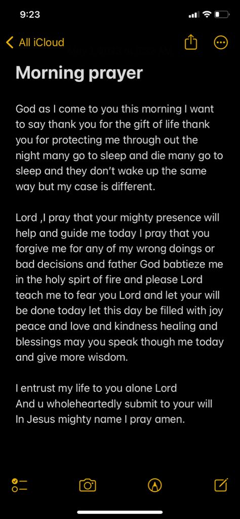 Pray To Start Your Day, Prayers For Starting The Day, Text Messages Inspirational, Starting Your Day Quotes, Good Prayers To Start The Day, Becoming Closer With God, How To Start Praying Daily, Talks With God, Tattoos That Mean Perseverance