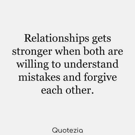 Sweet Couple Quotes, Good Couple, Relationship Goals Quotes, Famous Love Quotes, Cheesy Quotes, Relationship Stuff, Somebody To Love, Goal Quotes, Healthy Relationship