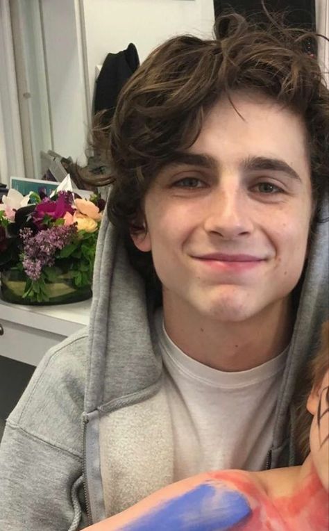 Regulus Acturus Black, French Boys, Tim Tam, Timmy T, Regulus Black, The Perfect Guy, Timothee Chalamet, Fav Celebs, Boyfriend Material